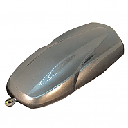 LC1X-01 Silver Pearl (실버펄) 메탈릭 페인트